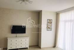 Квартира 110 м² - Тбел-Абусерідзе, Батумі, Грузія