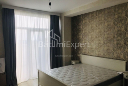 Квартира 110 м² - Тбел-Абусерідзе, Батумі, Грузія