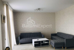 Квартира 110 м² - Тбел-Абусерідзе, Батумі, Грузія