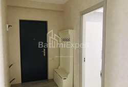 Квартира 3-комн 110 м² - Тбел-Абусерідзе, Батумі