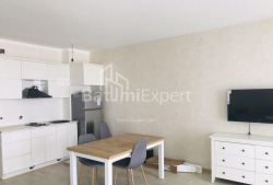 Квартира 3-комн 110 м² - Тбел-Абусерідзе, Батумі