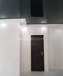 Квартира 72 м² - Тбел-Абусерідзе, Батумі, Грузія