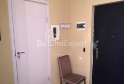 Квартира 42 м² - Іллі Чавчавадзе, Батумі, Грузія