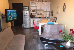Квартира 2-комн 42 м² - Іллі Чавчавадзе, Батумі