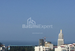 Квартира 2-комн 42 м² - Іллі Чавчавадзе, Батумі