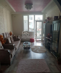 Квартира 65 м² - Шерифа Хімшіашвілі, Батумі, Грузія