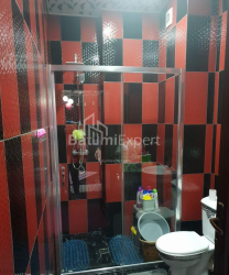Квартира 65 м² - Шерифа Хімшіашвілі, Батумі, Грузія