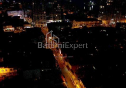 Квартира 71 м² - Oлександра Пушкiна, Батумі, Грузія