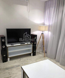 Квартира 3-комн 71 м² - Oлександра Пушкiна, Батумі