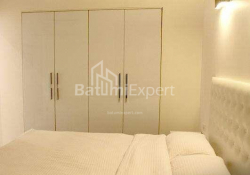 Квартира 71 м² - Oлександра Пушкiна, Батумі, Грузія