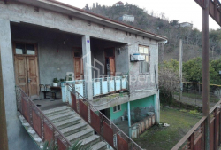 Квартира 240 м² - Юр'ївська, Батумі, Грузія