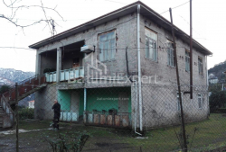 Квартира 240 м² - Юр'ївська, Батумі, Грузія