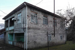 Квартира 240 м² - Юр'ївська, Батумі, Грузія