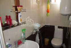 Квартира 34 м² - Генерала Аслана Абашидзе, Батумі, Грузія