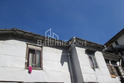 Квартира 34 м² - Генерала Аслана Абашидзе, Батумі, Грузія