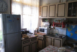 Квартира 34 м² - Генерала Аслана Абашидзе, Батумі, Грузія