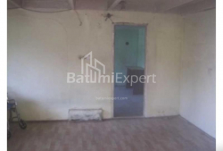 Квартира 131 м² - Юр'ївська, Батумі, Грузія