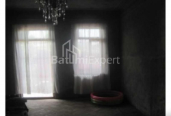 Квартира 131 м² - Юр'ївська, Батумі, Грузія