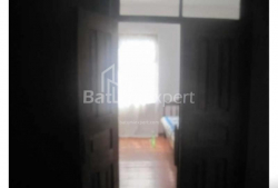 Квартира 131 м² - Юр'ївська, Батумі, Грузія