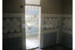 Квартира 131 м² - Юр'ївська, Батумі, Грузія