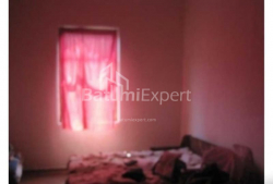 Квартира 131 м² - Юр'ївська, Батумі, Грузія