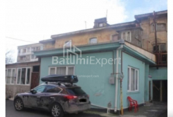 Квартира 2-комн 60 м² - Лесерідзе, Батумі