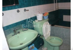 Квартира 60 м² - Лесерідзе, Батумі, Грузія