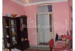 Квартира 60 м² - Лесерідзе, Батумі, Грузія