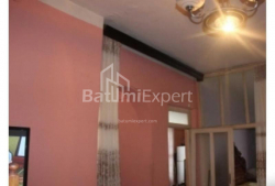 Квартира 2-комн 60 м² - Лесерідзе, Батумі