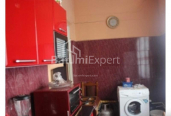 Квартира 60 м² - Лесерідзе, Батумі, Грузія