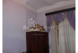 Квартира 2-комн 60 м² - Лесерідзе, Батумі