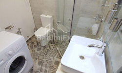 Квартира 35 м² - Зураба Горгiладзе, Батумі, Грузія