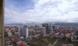 Квартира 35 м² - Зураба Горгiладзе, Батумі, Грузія