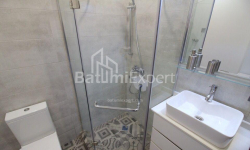 Квартира 35 м² - Зураба Горгiладзе, Батумі, Грузія