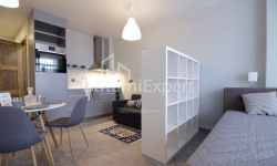 Квартира 35 м² - Зураба Горгiладзе, Батумі, Грузія