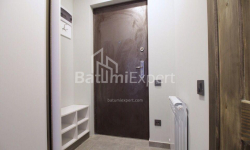 Квартира 35 м² - Зураба Горгiладзе, Батумі, Грузія