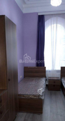 Квартира 125 м² - Царя Парнаваза, Батумі, Грузія