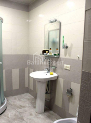 Квартира 3-комн 125 м² - Царя Парнаваза, Батумі