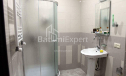 Квартира 3-комн 125 м² - Царя Парнаваза, Батумі