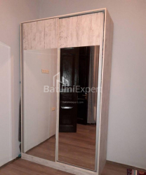 Квартира 125 м² - Царя Парнаваза, Батумі, Грузія