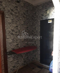 Квартира 65 м² - Юр'ївська, Батумі, Грузія