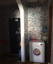 Квартира 65 м² - Юр'ївська, Батумі, Грузія