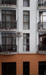 Квартира 2-комн 63 м² - Руставелі, Батумі