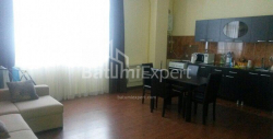 Квартира 63 м² - Руставелі, Батумі, Грузія