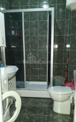 Квартира 2-комн 63 м² - Руставелі, Батумі