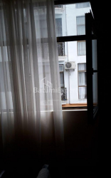 Квартира 2-комн 63 м² - Руставелі, Батумі