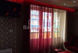 Квартира 2-комн 35 м² - Зураба Горгiладзе, Батумі