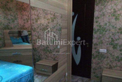 Квартира 35 м² - Зураба Горгiладзе, Батумі, Грузія