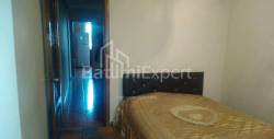 Квартира 140 м² - Юр'ївська, Батумі, Грузія