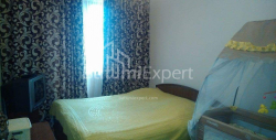 Квартира 140 м² - Юр'ївська, Батумі, Грузія